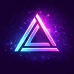 TEAM TRI UNITY Group Thumbnail