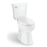 Toilet Destroyers