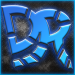 DoxR Team