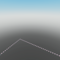 effortles Obby (252 stages)