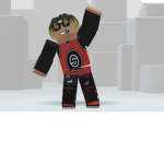 DbookPlayz