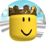 Party Winner (Party Mode)