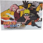 Naruto Shinobi Army