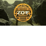 Zo게임 도견찌도그룹