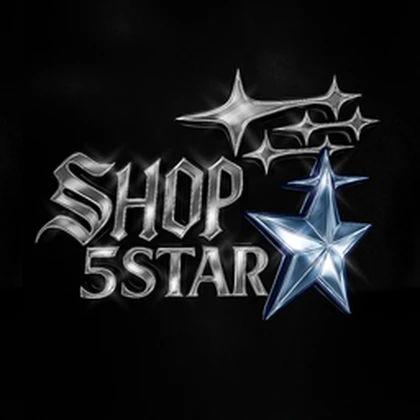 Group Icon