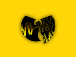 WU-TANG | CLAN