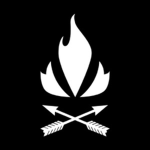 Survival The Killer GamesGroup