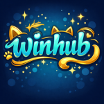 WINHUB