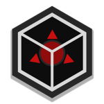 ---[Chaos Insurgency]---