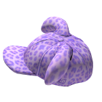 C3's Vintage Swade Cap w/ Flappy Ears [LIMITED]