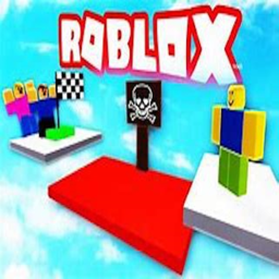Longest Obby In Roblox