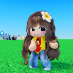 Alizah carebears