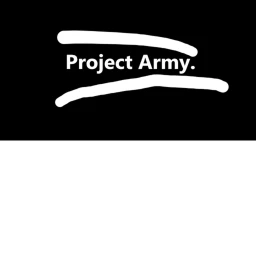 Project Army icon