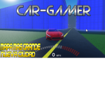 CAR GAMER OFFICIAL GROUP