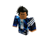 ROBLOX School Of Learning!