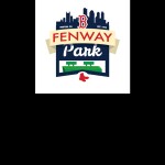 Fenway Park Testing