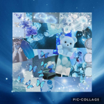 Sapphire Squard