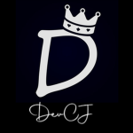 Devs's Group