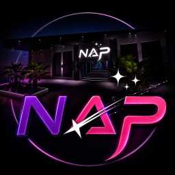 NAP ANTRO
