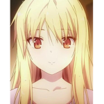 Sakurasou