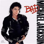 The Michael Jacksons