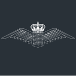[DK] Flyvevåbnet
