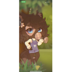 Royale high and adopt squad
