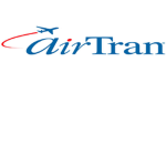 AirTran Airways [ ValuJet Airlines ]