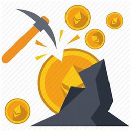 Mining Legends [BETA!]