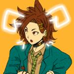 +.*Striders Anime Wear*.+