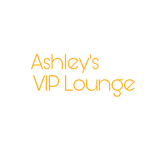 Ashley's VIP Lounge
