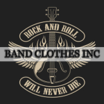 Band Clothes inc
