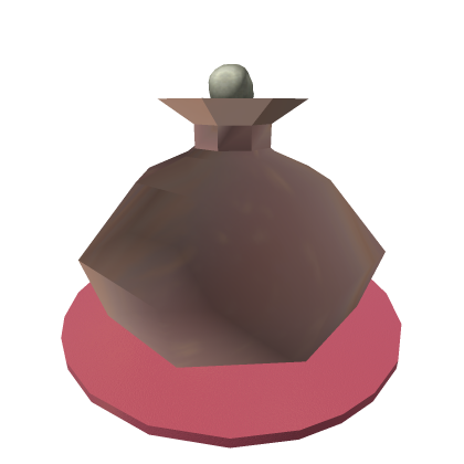 Trophy