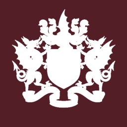 SALE | City of London