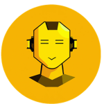 RoService Inc.