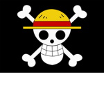 Lojinha