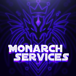Monarch's Services