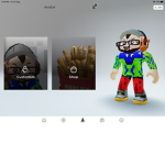 Gaming copy