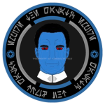 [TGE] - Imperial Navy ᅠ