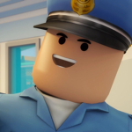 VideoTalesTeam