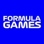 Formula Games