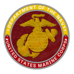 -|USMC|- United States Marine Corps -|US|-