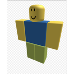 Bots forever