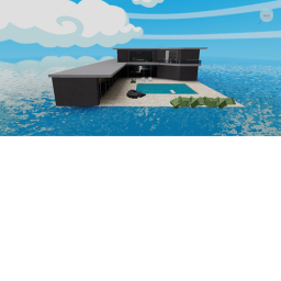 home