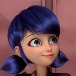★