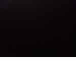 fr4nz._ooooo