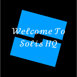 Solies HQ