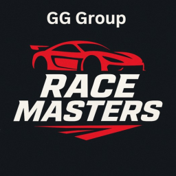 Race Masters
