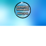adventure tournament’s