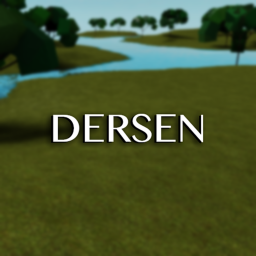 Dersen